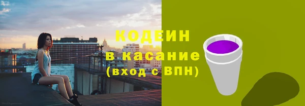 дурь Алзамай