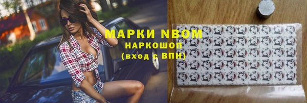 бошки Алексин
